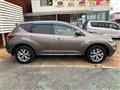 2013 Nissan Murano