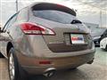 2013 Nissan Murano