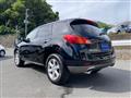 2010 Nissan Murano
