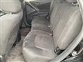 2008 Nissan Murano