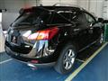 2009 Nissan Murano