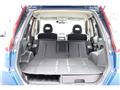 2008 Nissan X-Trail