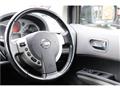 2008 Nissan X-Trail