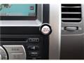 2008 Nissan X-Trail