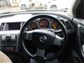2007 Nissan Murano