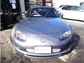 2005 Mazda Roadster