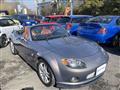 2005 Mazda Roadster
