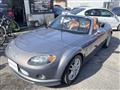 2005 Mazda Roadster