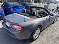 2005 Mazda Roadster
