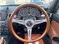 2005 Mazda Roadster