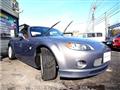 2005 Mazda Roadster
