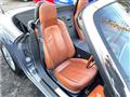 2005 Mazda Roadster