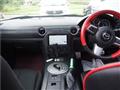 2005 Mazda Roadster