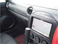 2005 Mazda Roadster