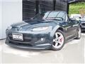 2005 Mazda Roadster