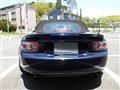 2006 Mazda Roadster