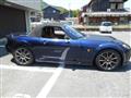 2006 Mazda Roadster