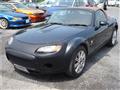 2006 Mazda Roadster