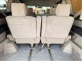 2007 Toyota Alphard
