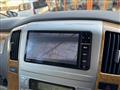 2007 Toyota Alphard