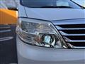 2007 Toyota Alphard