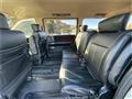 2007 Nissan Elgrand