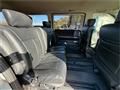 2007 Nissan Elgrand