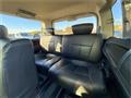 2007 Nissan Elgrand