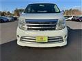 2007 Nissan Elgrand