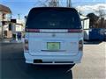 2007 Nissan Elgrand