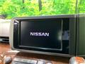 2008 Nissan Elgrand