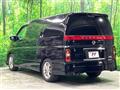 2008 Nissan Elgrand