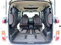 2006 Nissan Elgrand