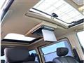 2006 Nissan Elgrand