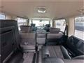 2006 Nissan Elgrand