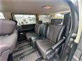 2006 Nissan Elgrand