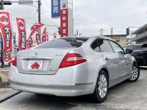 2009 Nissan Teana