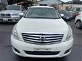 2009 Nissan Teana