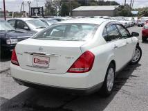2005 Nissan Teana