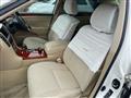 2004 Toyota Crown