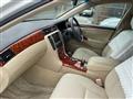 2004 Toyota Crown