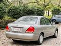 2005 Nissan Bluebird Sylphy