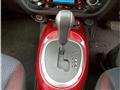 2012 Nissan Juke