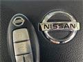 2008 Nissan Elgrand