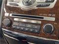 2008 Nissan Elgrand