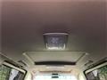 2008 Nissan Elgrand