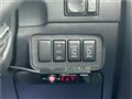 2009 Nissan Elgrand
