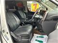 2009 Nissan Elgrand