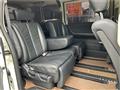 2009 Nissan Elgrand