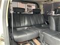 2009 Nissan Elgrand